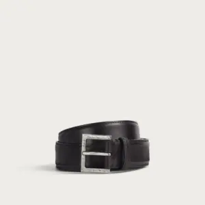 Square Belt