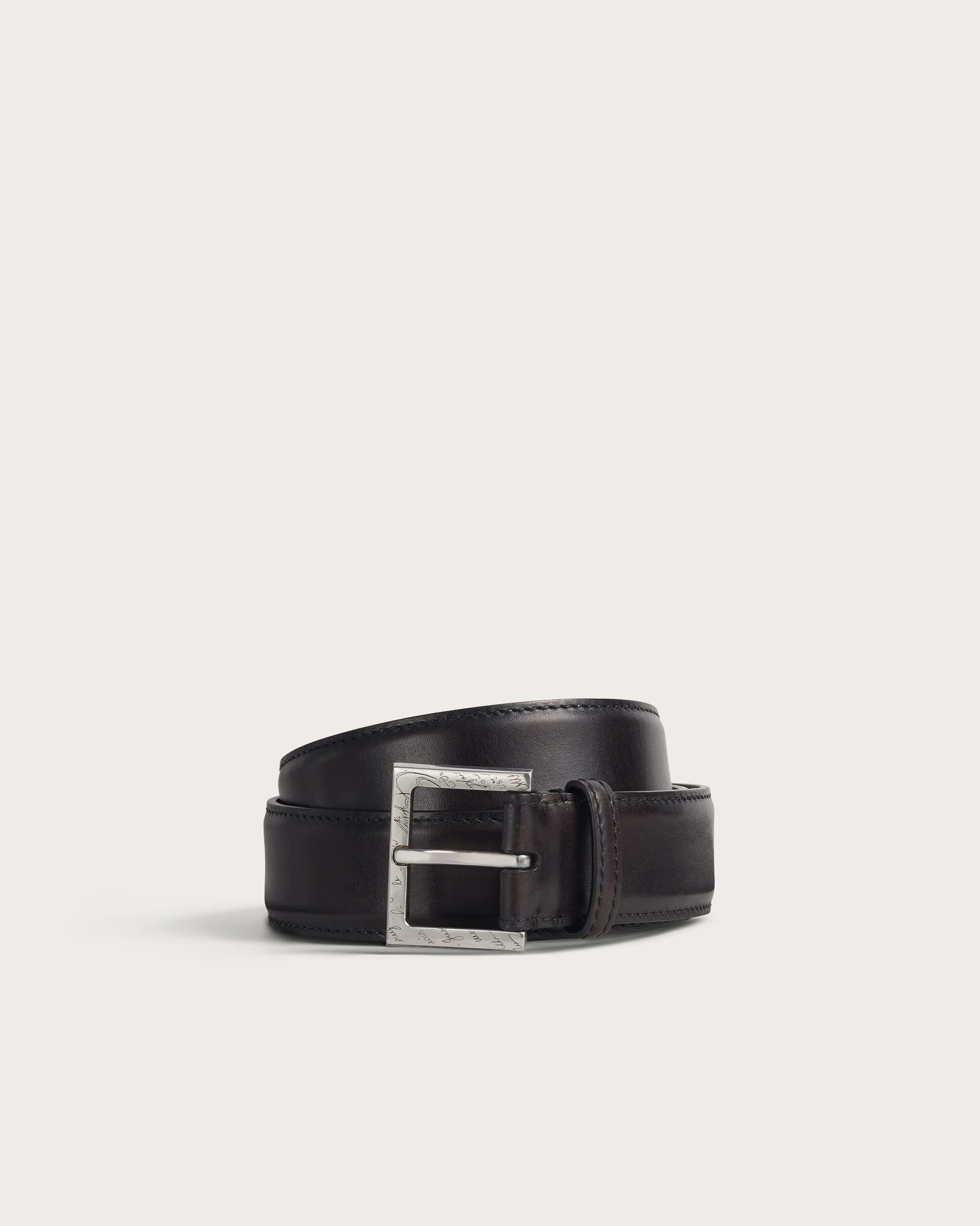 Square Belt