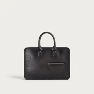 Un Jour Mini Briefcase