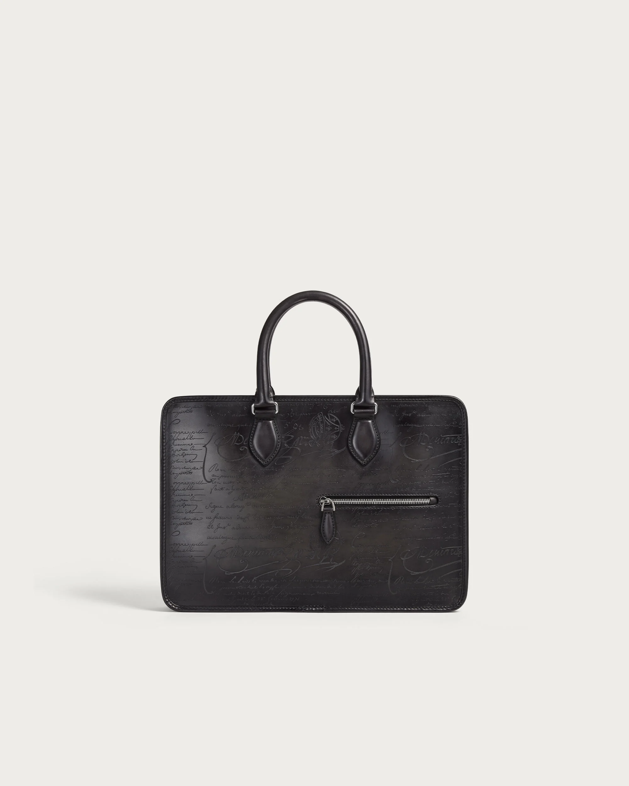 Un Jour Mini Briefcase