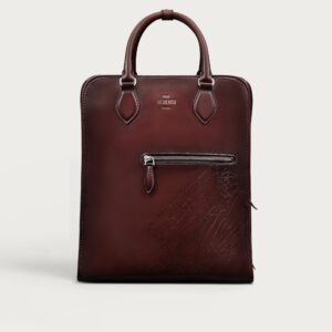 Premier Jour Backpack