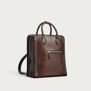 Premier Jour Backpack