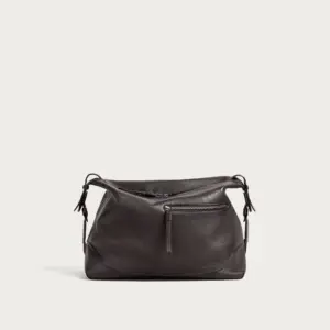 Un Jour Hobo Shoulder Bag