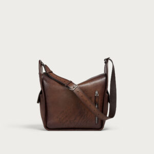 Périple Hobo Shoulder Bag