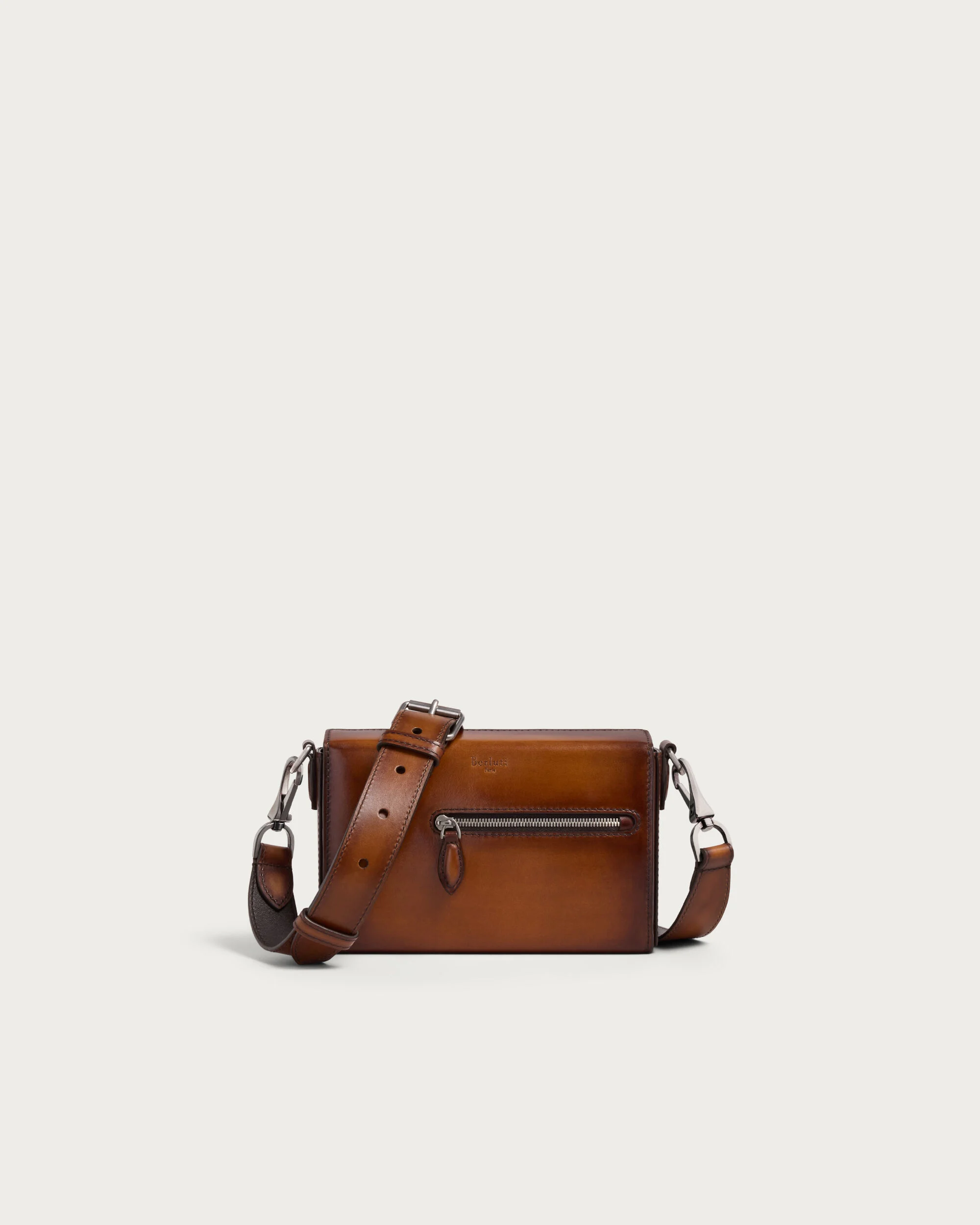 Poche Messenger