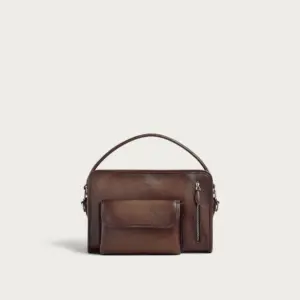 Multipockets Messenger