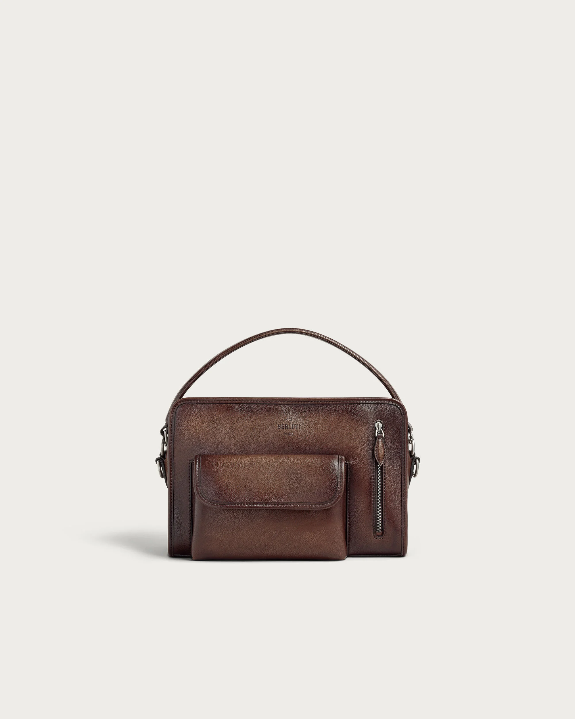 Multipockets Messenger