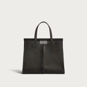 38 Tote Bag