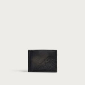 Figure Compact Wallet