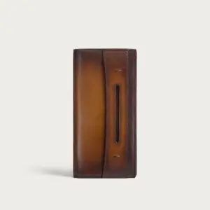 Espace Andy Long Wallet