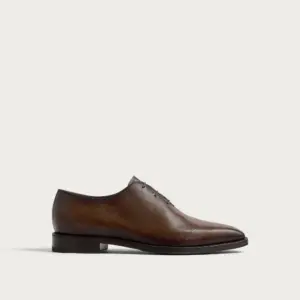 Alessandro Demesure Neo Flex Oxford