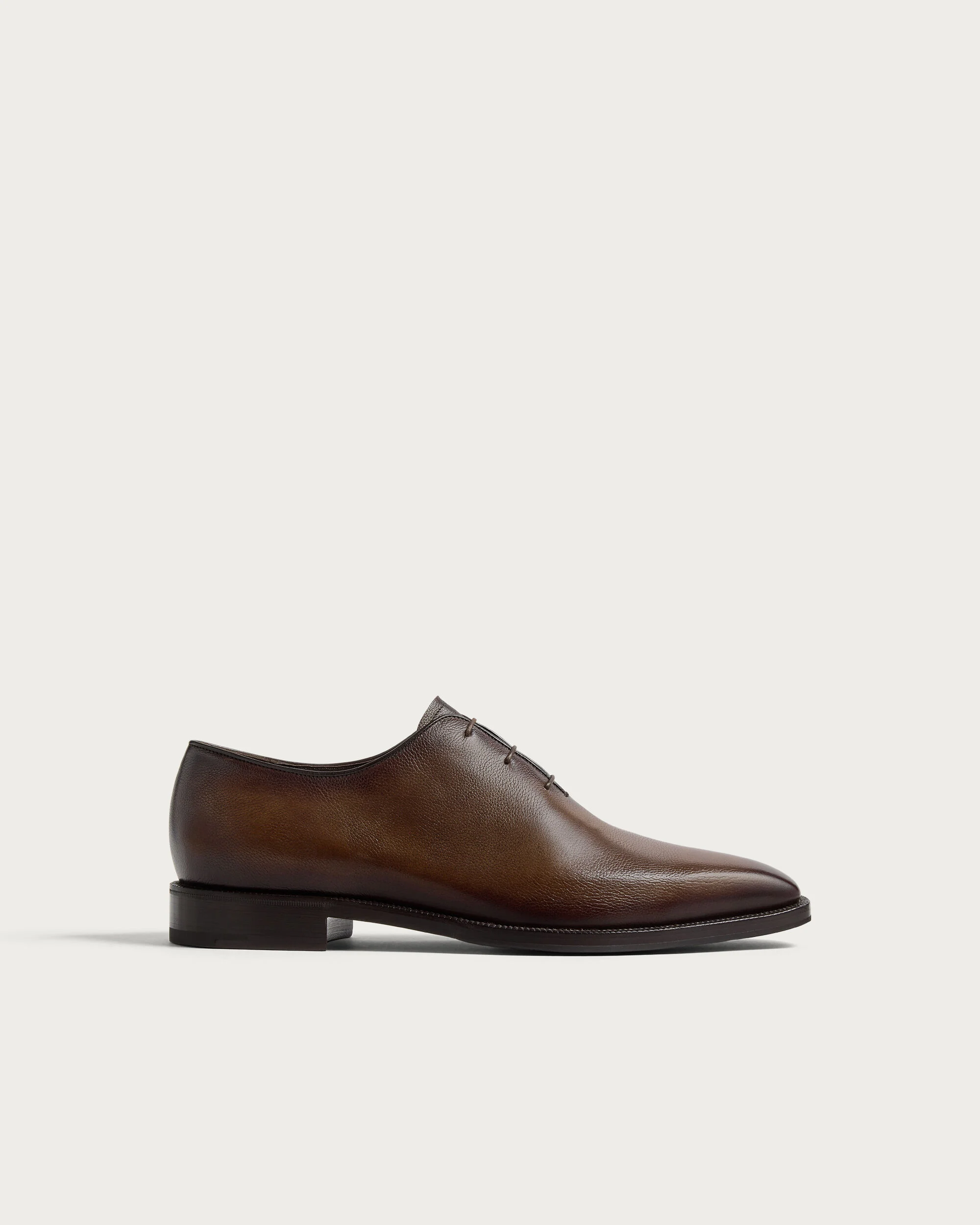 Alessandro Demesure Neo Flex Oxford
