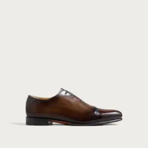 Alessandro Gaspard Galet Neo Oxford