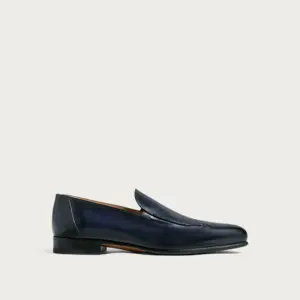 Gaspard Galet Neo Slipper