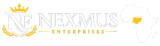 NEXMUS ENTERPRISES