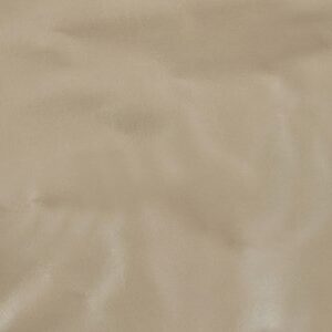 Extra-Light Baby Calfskin 0,4 mm (1oz.)