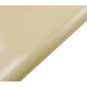 Lining Goatskin Leather