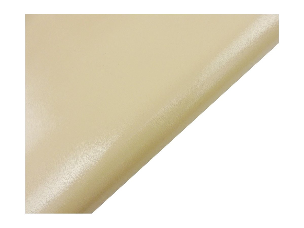 Lining Goatskin Leather