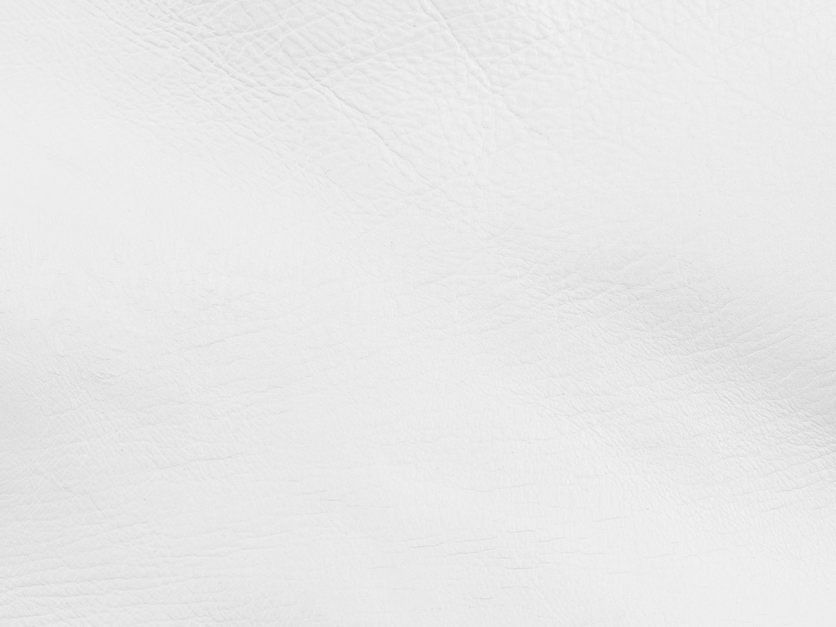 Premium Dry-Milled Aniline Baby Calfskin